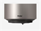 Водонагреватель Haier ES80V-Color GA0S40E1CRU / Код: 0560 | Orenten.ru