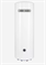 Водонагреватель Haier ES100V-A4 GA0G6JE00RU / Код: 0566 | Orenten.ru