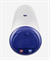 Водонагреватель Haier ES100V-A4 GA0G6JE00RU / Код: 0566 | Orenten.ru