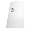 Водонагреватель Royal Thermo RWH 100 DRYver НС-1588114 / Код: 4790 | Orenten.ru