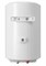 Водонагреватель Haier ES80V-A5 GA0G7BE02RU / Код: 0864 | Orenten.ru
