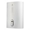 Водонагреватель Electrolux EWH 30 Gladius 2.0 НС-1245671 / Код: 5022 | Orenten.ru