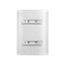 Водонагреватель Electrolux EWH 30 Gladius 2.0 НС-1245671 / Код: 5022 | Orenten.ru