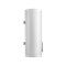 Водонагреватель Electrolux EWH 30 Gladius 2.0 НС-1245671 / Код: 5022 | Orenten.ru