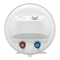 Водонагреватель Royal Thermo RWH 80 DRYver НС-1588132 / Код: 4791 | Orenten.ru
