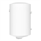 Водонагреватель Royal Thermo RWH 80 DRYver НС-1588132 / Код: 4791 | Orenten.ru