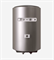 Водонагреватель Haier ES50V-Color GA0S41E1CRU / Код: 0559 | Orenten.ru