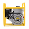 Мотопомпа MP-600-2 GR Huter 22080 | Orenten.ru