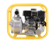 Мотопомпа MP-600-2 GR Huter 22080 | Orenten.ru