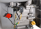 Мотопомпа MP-600-2 GR Huter 22080 | Orenten.ru