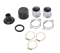 Мотопомпа MP-600-2 GR Huter 22080 | Orenten.ru