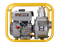 Мотопомпа MP-80 Grey Huter 21990 | Orenten.ru