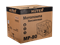 Мотопомпа MP-80 Grey Huter 21990 | Orenten.ru