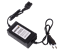 Опрыскиватель аккумуляторный Huter SP-12/8AC Grey 21904 | Orenten.ru