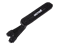 Опрыскиватель аккумуляторный Huter SP-10Li 21335 | Orenten.ru