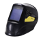 Сварочная маска WM-10 Eurolux 22152 | Orenten.ru