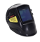 Сварочная маска WM-10 Eurolux 22152 | Orenten.ru