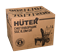Снегоуборщик Huter SGC 8,0М GR 22128 | Orenten.ru