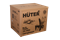 Снегоуборщик бензиновый Huter SGC 8000 2575 | Orenten.ru