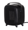 Тепловентилятор ТВК-EU-16MB Eurolux 22127 | Orenten.ru