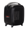 Тепловентилятор ТВК-EU-16MB Eurolux 22127 | Orenten.ru