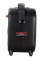 Тепловентилятор ТВК-EU-16MB Eurolux 22127 | Orenten.ru