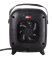 Тепловентилятор ТВК-EU-16MB Eurolux 22127 | Orenten.ru