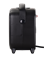 Тепловентилятор ТВК-EU-16MB Eurolux 22127 | Orenten.ru