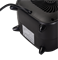 Тепловентилятор ТВК-EU-16MB Eurolux 22127 | Orenten.ru