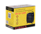 Тепловентилятор ТВК-EU-16MB Eurolux 22127 | Orenten.ru