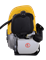 Бензиновый триммер GGT-2500 4S Huter 22112 | Orenten.ru