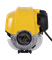 Бензиновый триммер GGT-2500 4S Huter 22112 | Orenten.ru