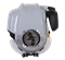 Бензиновый триммер GGT-2500 4SA Huter 22113 | Orenten.ru