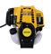 Бензиновый триммер GGT-2500 4T Huter 22110 | Orenten.ru
