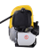 Бензиновый триммер GGT-2500 4T Huter 22110 | Orenten.ru