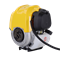 Бензиновый триммер GGT-2500 4T Huter 22110 | Orenten.ru