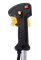 Бензиновый триммер GGT-2500 4T Huter 22110 | Orenten.ru