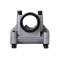 Бензиновый триммер GGT-2000 4S (четырёхтактный) Huter 21941 | Orenten.ru