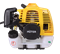 Триммер бензиновый Huter GGT-1500T 2355 | Orenten.ru