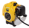 Триммер бензиновый Huter GGT-1900T 2358 | Orenten.ru