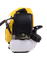 Триммер бензиновый Huter GGT-2500S 2359 | Orenten.ru
