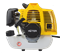 Триммер бензиновый Huter GGT-2500S PRO (с антивибрационной системой) 2360 | Orenten.ru