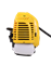 Триммер бензиновый Huter GGT-2500T 2361 | Orenten.ru