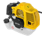 Триммер бензиновый Huter GGT-2900S PRO (с антивибрационной системой) 2364 | Orenten.ru