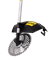 Триммер бензиновый Huter GGT-2900T 2365 | Orenten.ru