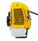 Триммер бензиновый Huter GGT-2900T PRO (с антивибрационной системой) 2366 | Orenten.ru