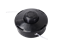 Триммер бензиновый Huter GGT-443S 2344 | Orenten.ru