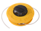 Триммер бензиновый Huter GGT-553TX 2347 | Orenten.ru