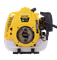 Триммер бензиновый Huter GGT-1000T 2349 | Orenten.ru