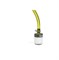 Триммер бензиновый Huter GGT-430RST 1062 | Orenten.ru